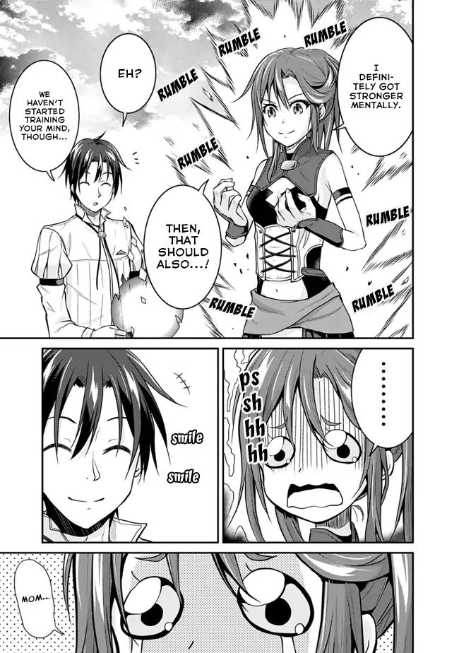Page 10 of Chapter 3.1