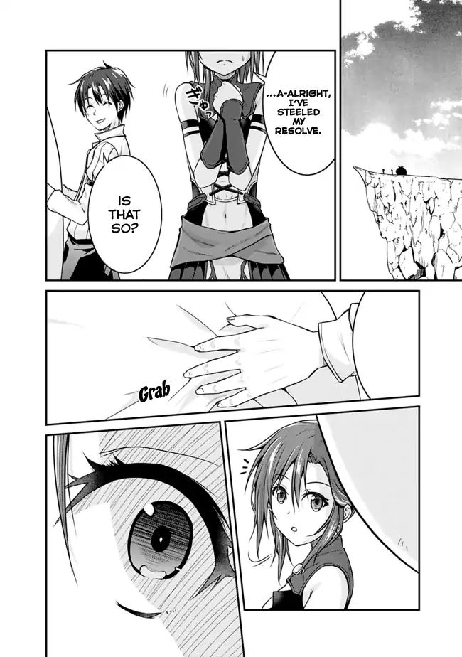 Page 11 of Chapter 3.1