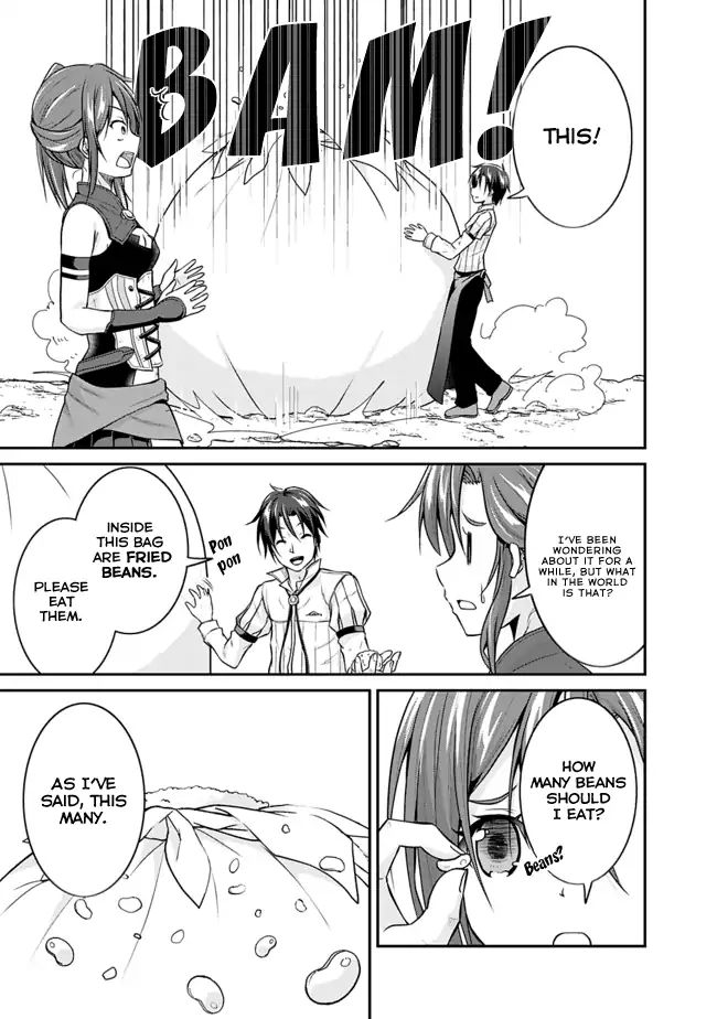 Page 12 of Chapter 3.1