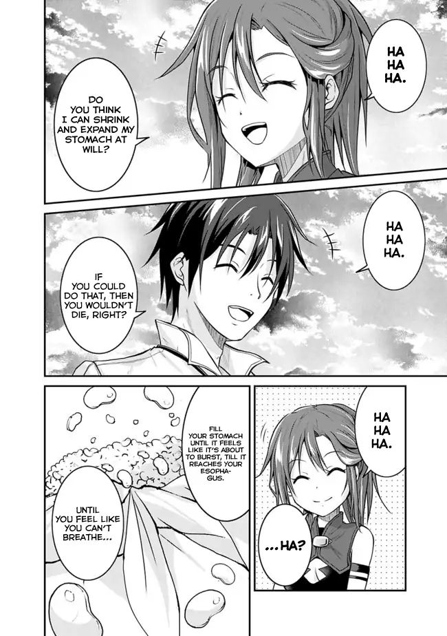 Page 13 of Chapter 3.1