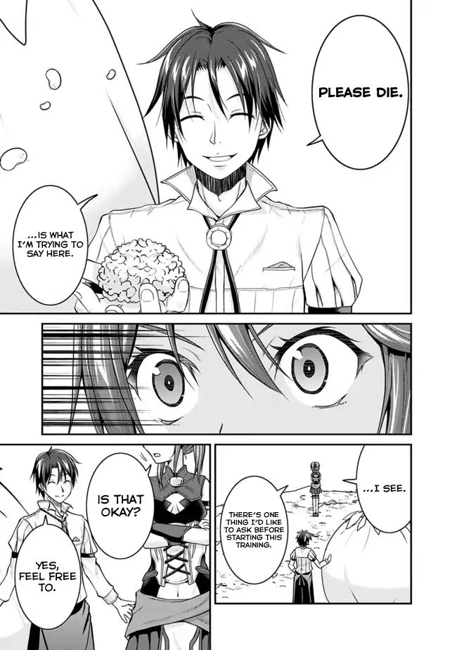 Page 14 of Chapter 3.1