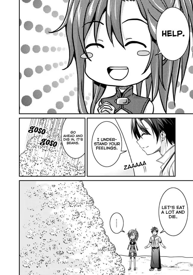 Page 15 of Chapter 3.1
