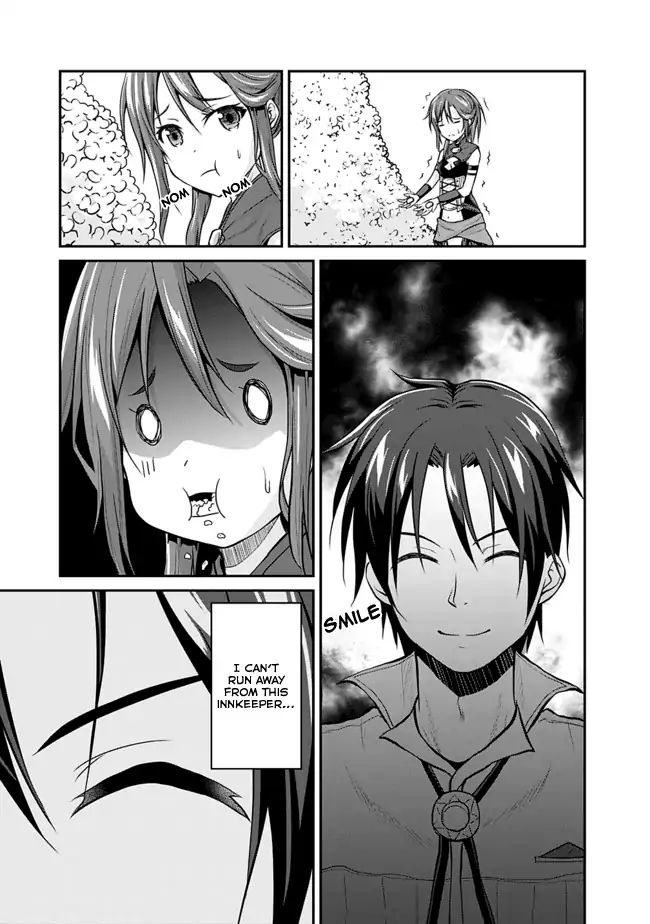Page 16 of Chapter 3.1