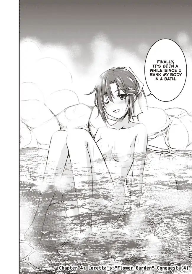 Page 3 of Chapter 4.1