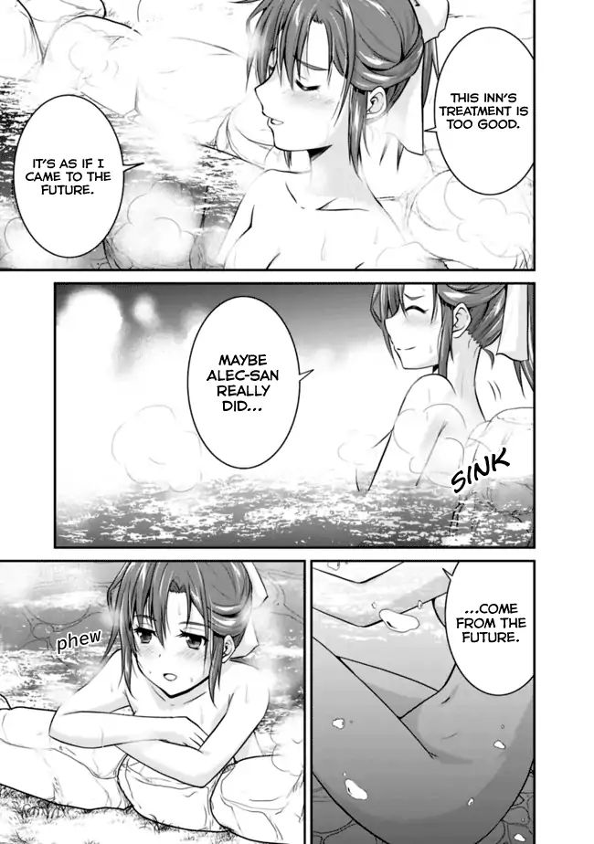 Page 4 of Chapter 4.1