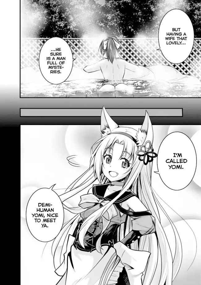 Page 5 of Chapter 4.1