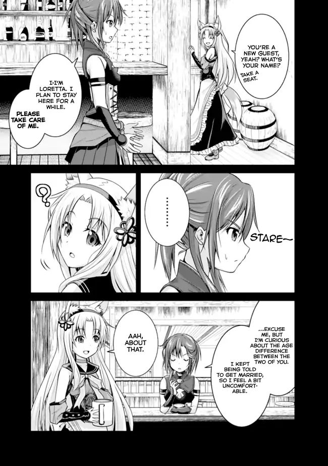 Page 6 of Chapter 4.1