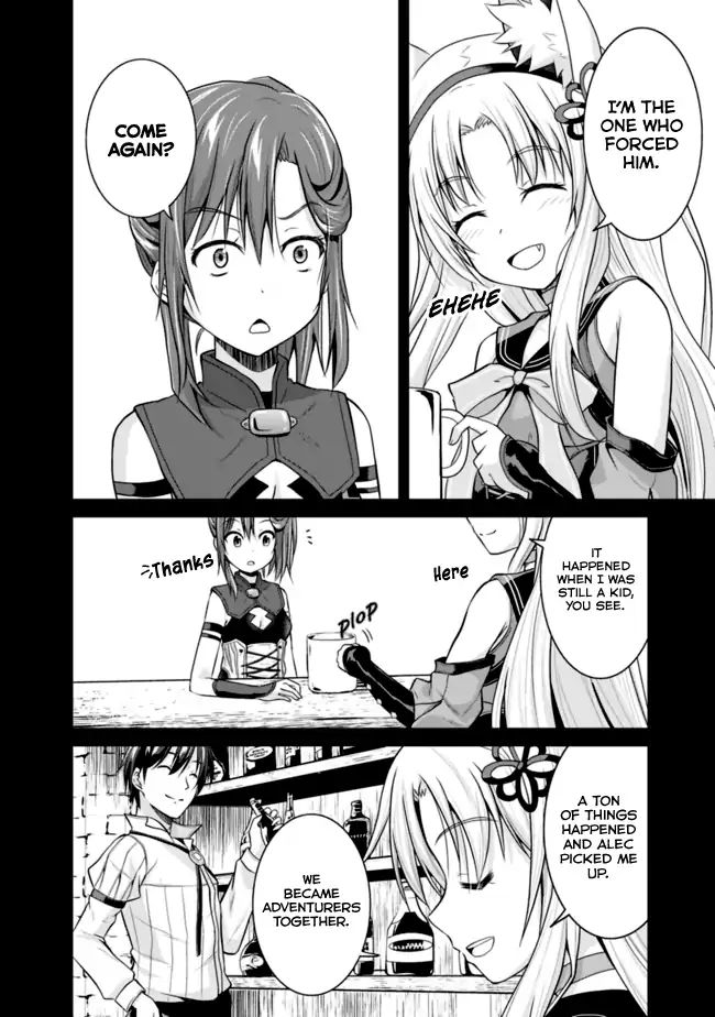 Page 7 of Chapter 4.1