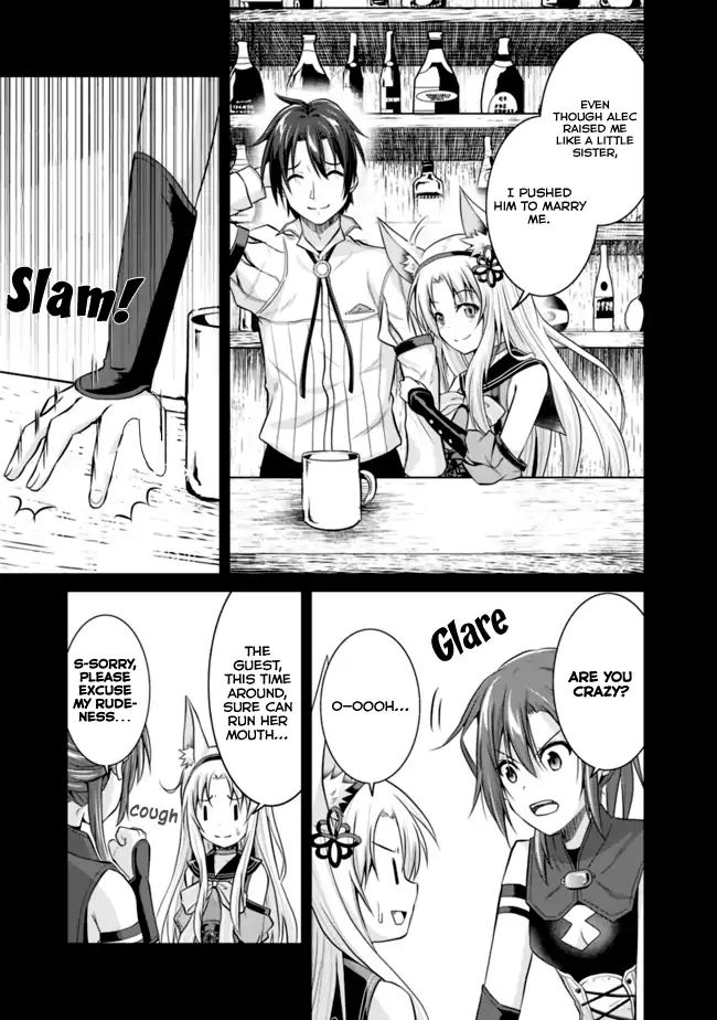 Page 8 of Chapter 4.1