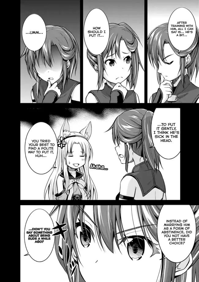 Page 9 of Chapter 4.1