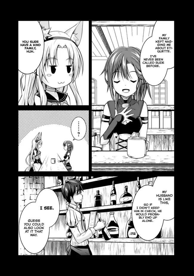 Page 10 of Chapter 4.1