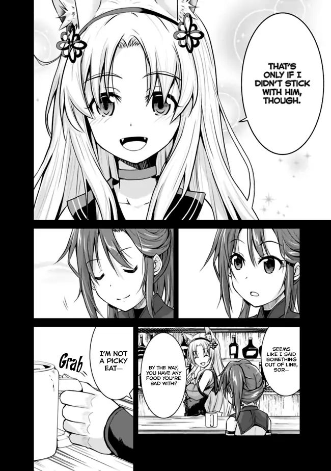 Page 11 of Chapter 4.1