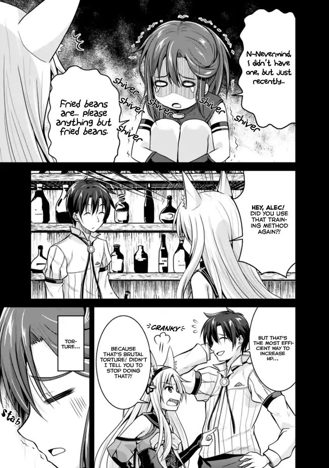 Page 12 of Chapter 4.1