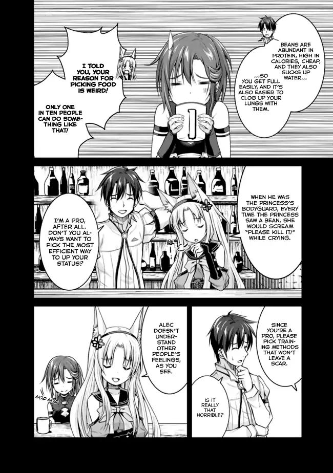 Page 13 of Chapter 4.1