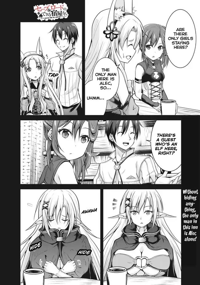 Page 2 of Chapter 4.2