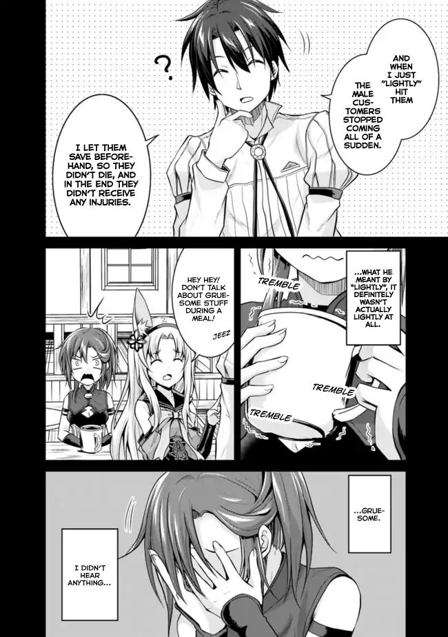 Page 4 of Chapter 4.2