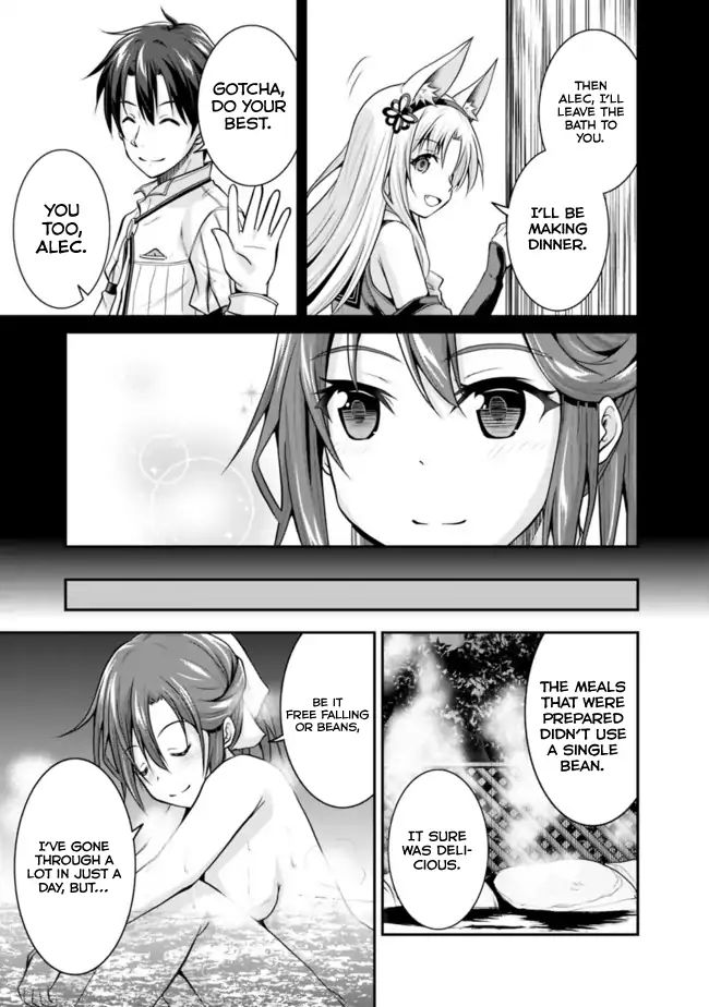 Page 5 of Chapter 4.2