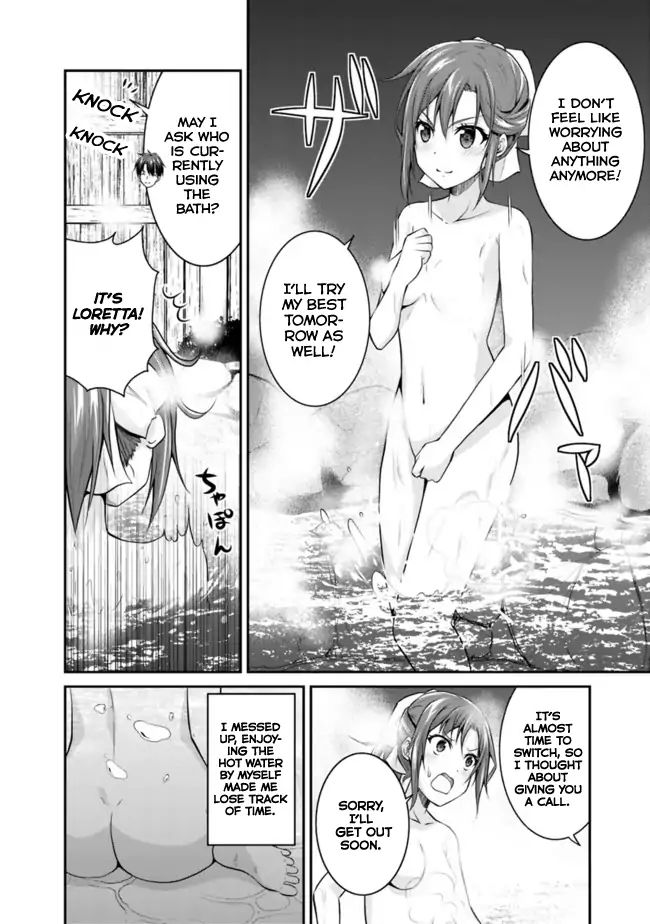 Page 6 of Chapter 4.2