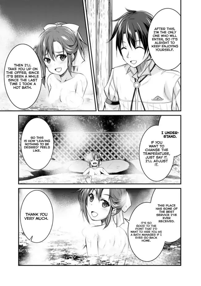 Page 7 of Chapter 4.2