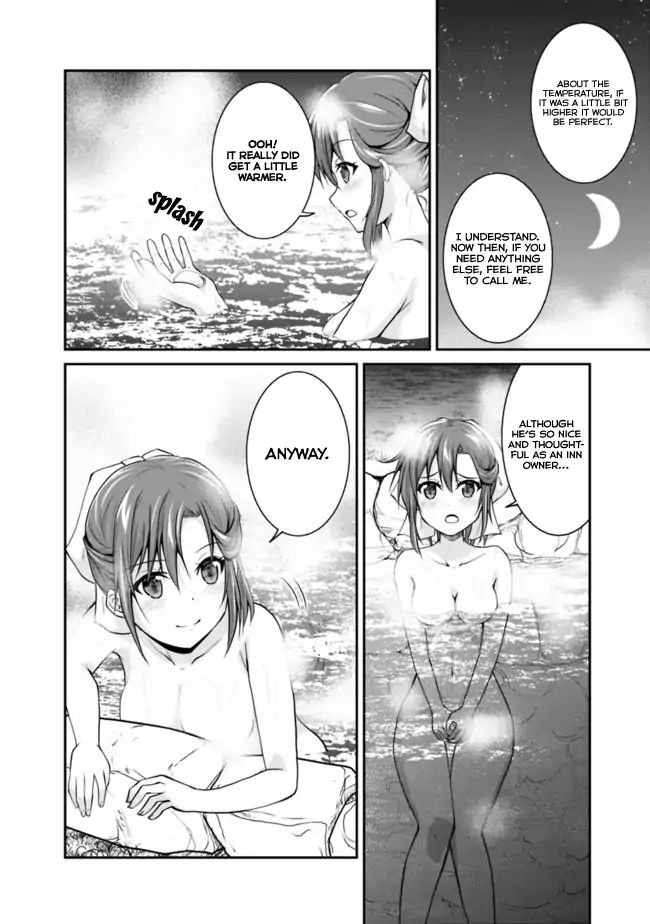 Page 8 of Chapter 4.2
