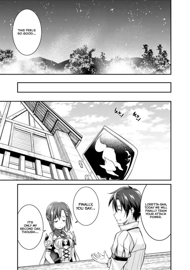 Page 9 of Chapter 4.2