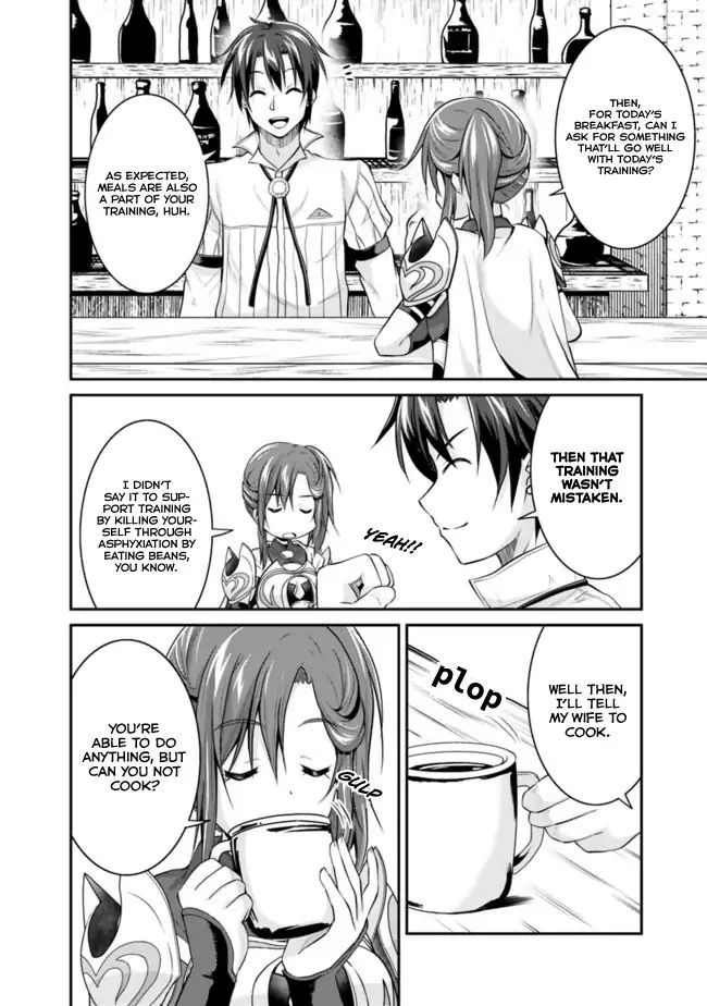 Page 10 of Chapter 4.2