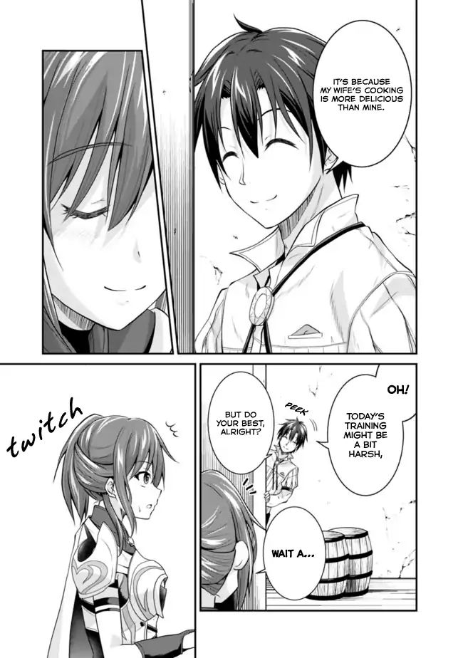 Page 11 of Chapter 4.2