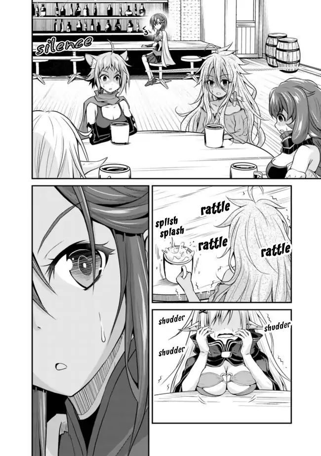 Page 12 of Chapter 4.2