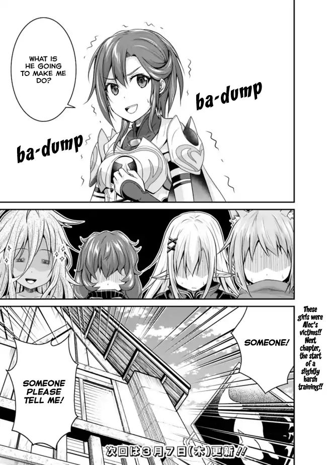 Page 13 of Chapter 4.2