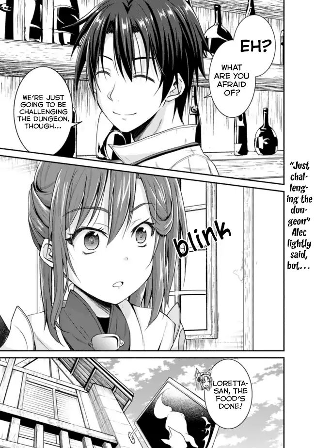 Page 2 of Chapter 5