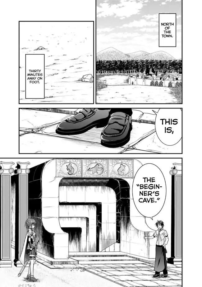 Page 4 of Chapter 5