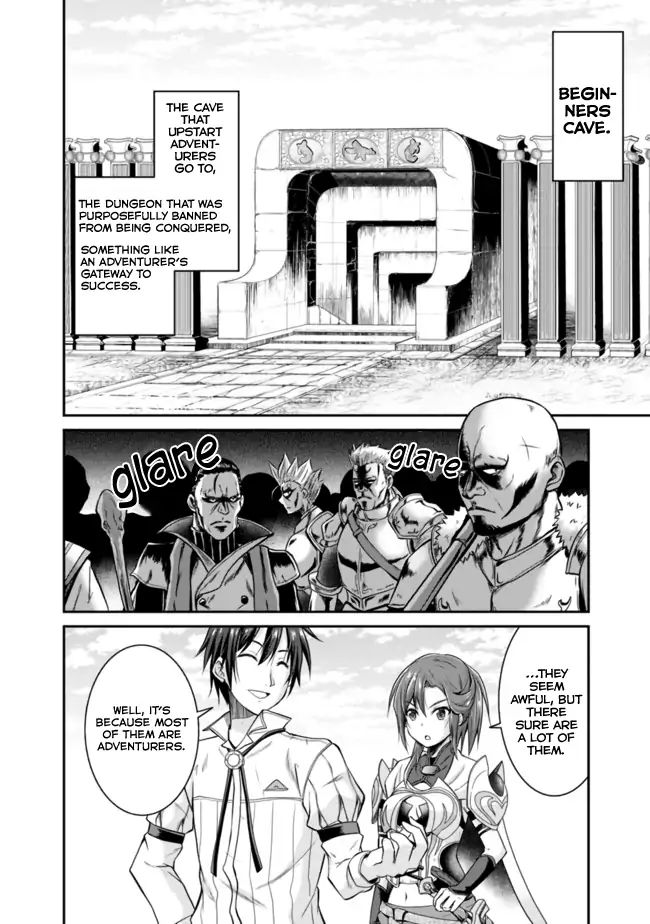 Page 5 of Chapter 5