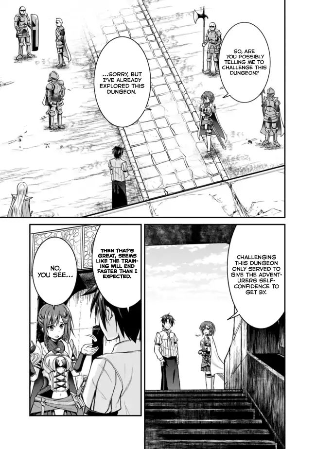 Page 6 of Chapter 5