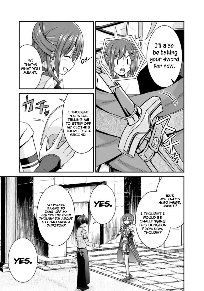 Page 8 of Chapter 5