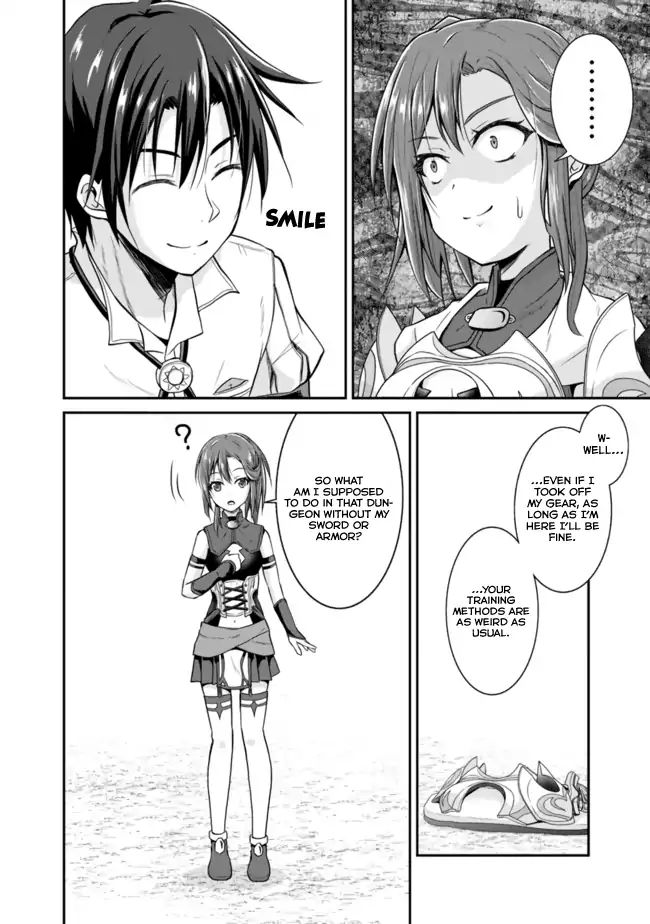 Page 9 of Chapter 5