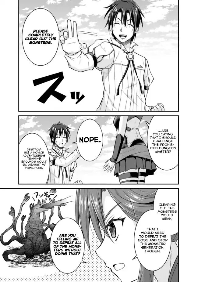Page 10 of Chapter 5