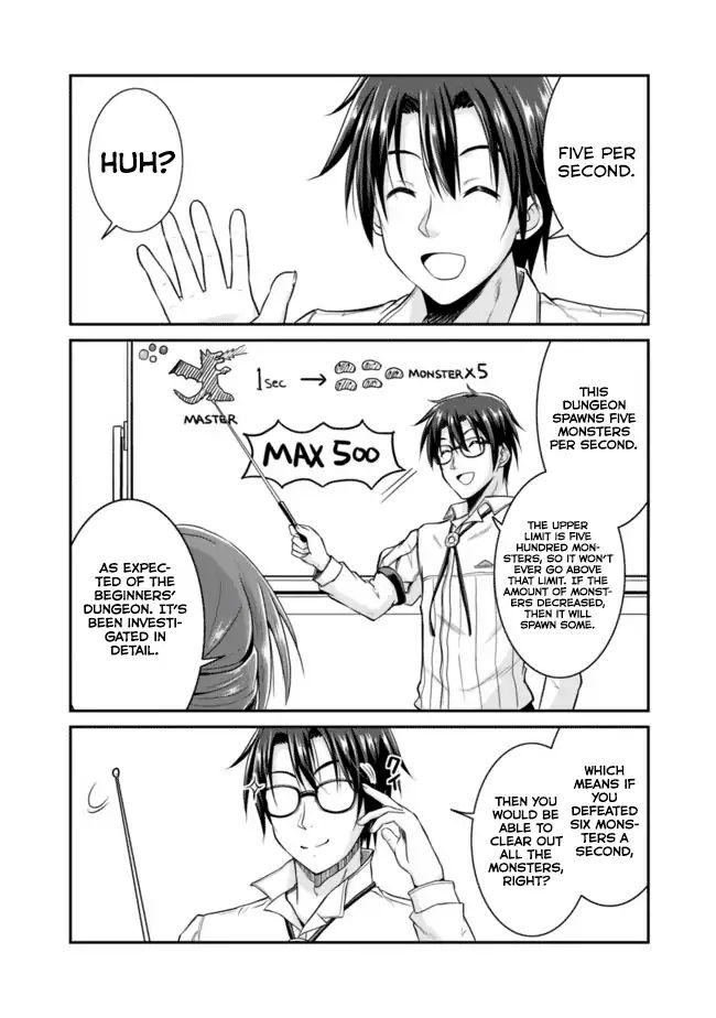 Page 11 of Chapter 5