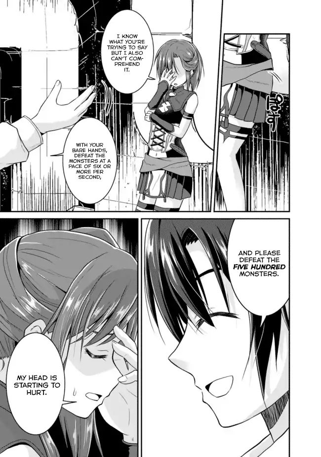Page 12 of Chapter 5