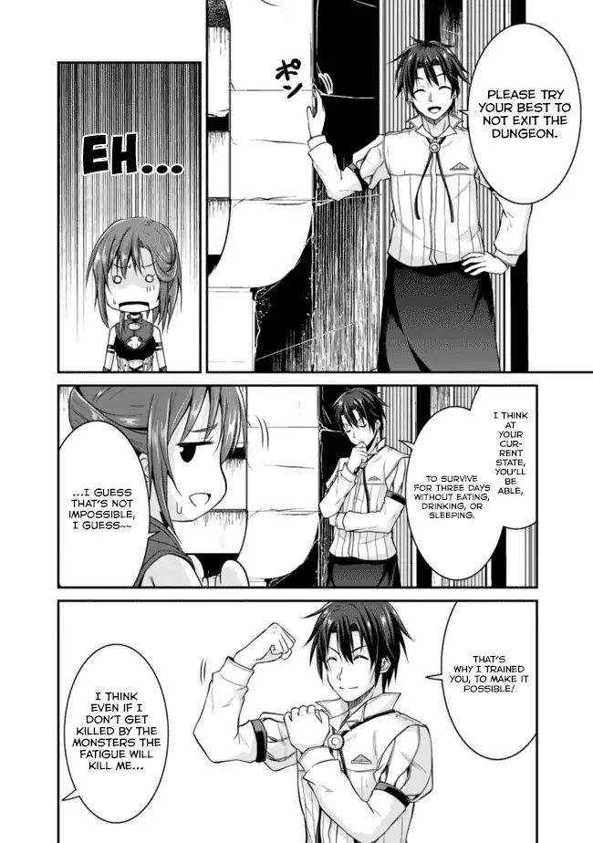 Page 13 of Chapter 5