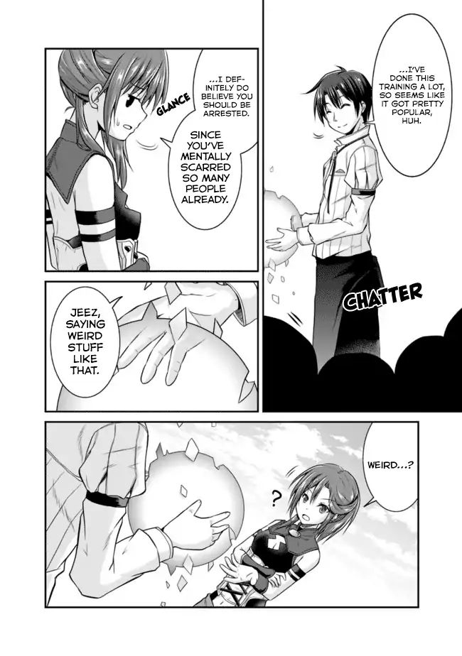 Page 15 of Chapter 5