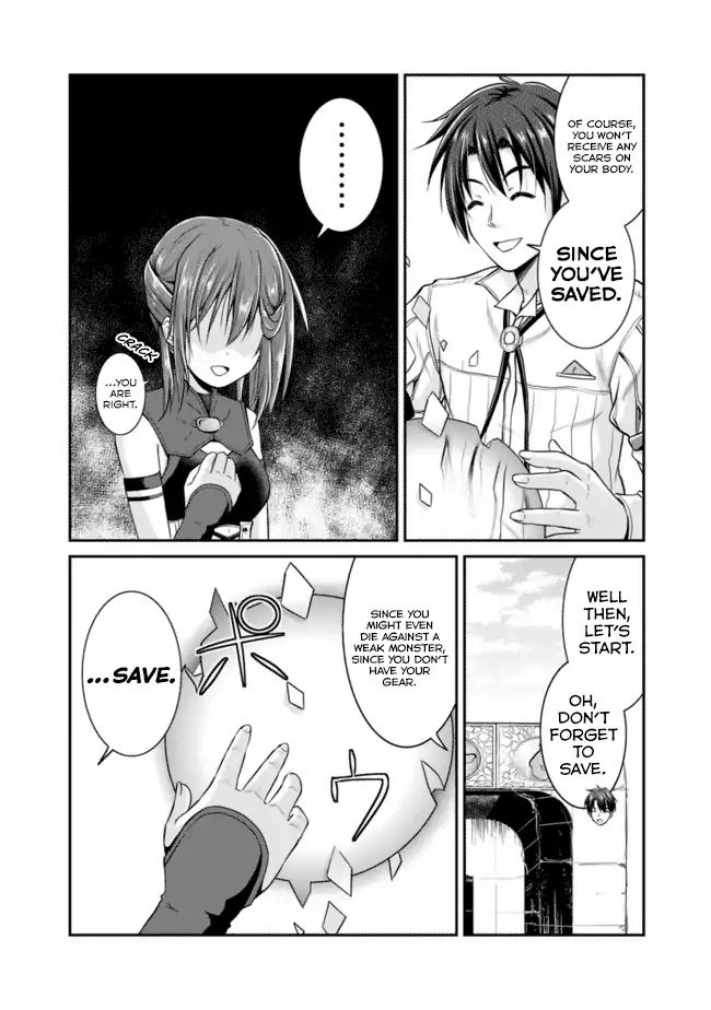 Page 17 of Chapter 5