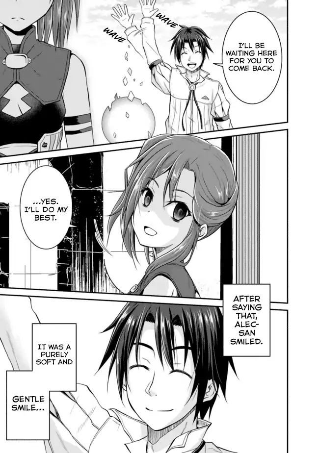 Page 18 of Chapter 5
