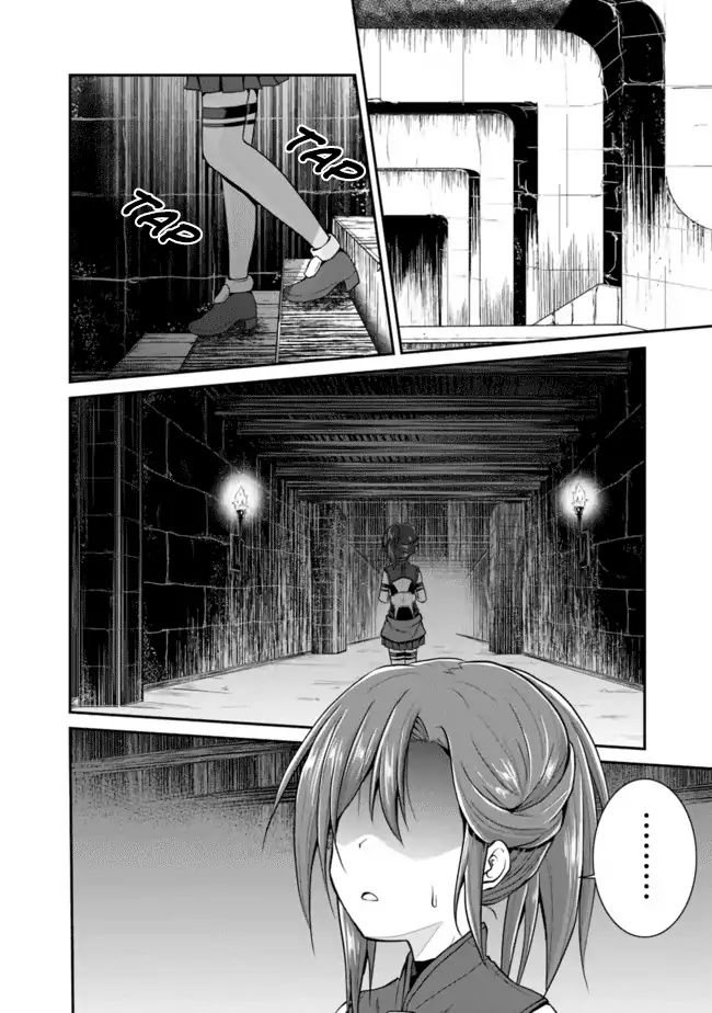 Page 19 of Chapter 5