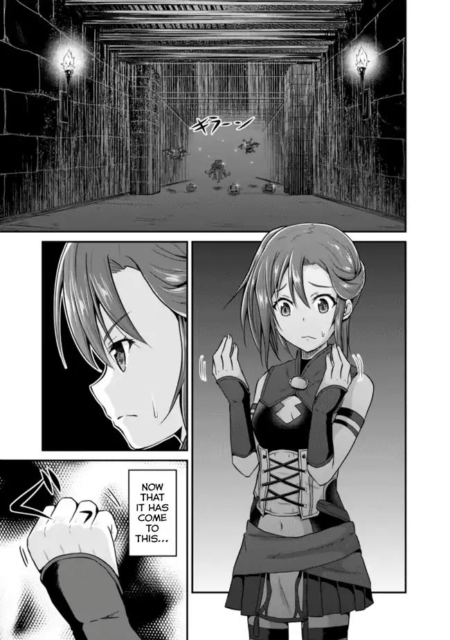 Page 20 of Chapter 5