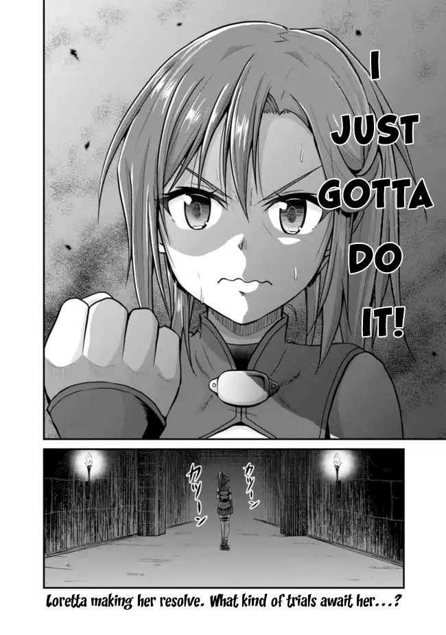 Page 21 of Chapter 5