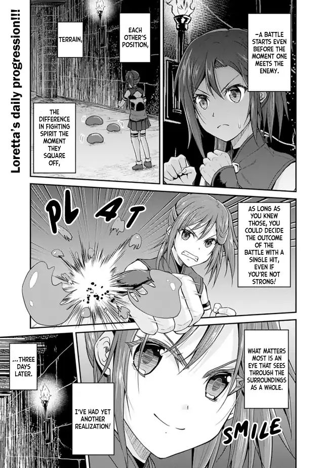 Page 1 of Chapter 6