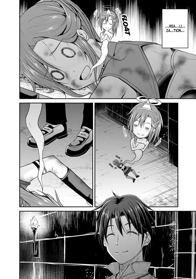 Page 2 of Chapter 6