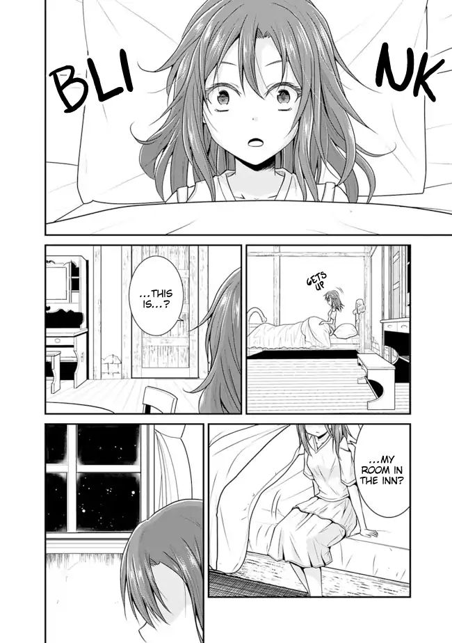 Page 4 of Chapter 6