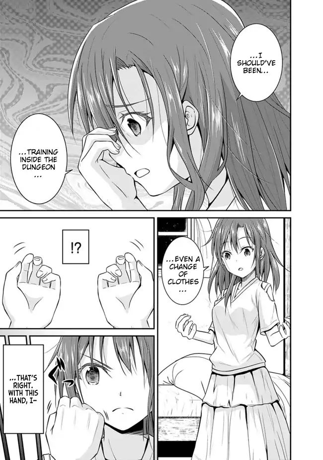 Page 5 of Chapter 6
