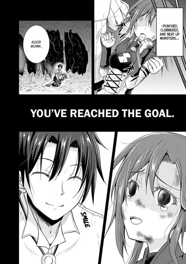 Page 6 of Chapter 6